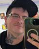 Anthony is single in Rio Grande, NJ USA