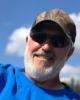 Robert is single in Glendale, AZ USA