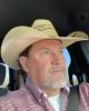 Rodney is single in Locust Grove, OK USA