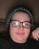 Nikki is single in Waterloo, IA USA