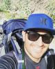 Tony is single in McChord AFB - Duplicate, WA USA