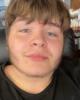 Harry is single in Middleburgh, NY USA