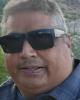 Joe is single in Buckeye, AZ USA
