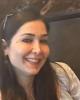 Behnoosh is single in London, ON CAN