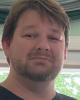 Ben is single in Broken Arrow, OK USA