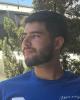 Colby is single in Vista, CA USA