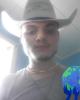 Christopher is single in Martinsburg, WV USA