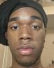 Tyler is single in Covington, GA USA