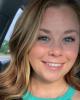 Haley is single in Lebanon, OH USA