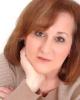 Debbie is single in Boston College, MA USA