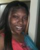 Shardae is single in Eastpointe, MI USA