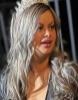 Lisa is single in San Angelo, TX USA