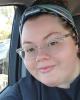 Shawna is single in Bay City, MI USA