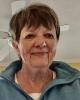 Diane is single in Coldstream, BC CAN