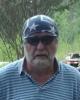 Terry is single in Franklin, GA USA