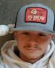 Kaedon is single in Winnsboro, TX USA