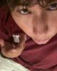 Joseph is single in Oak Island, NC USA