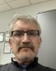 Mark is single in Bellevue, IA USA