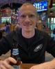 Tim is single in Summerville, SC USA