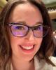Carolyn is single in Grand Rapids, MI USA