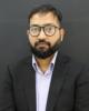 Muhammad is single in New Brunswick, NJ USA