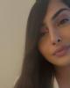 Kittytickler is single in Surrey, BC CAN