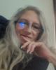 LeandraMystic is single in Chillicothe, OH USA