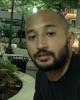 Carlos is single in Manassas, VA USA