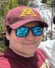 Aidan is single in Monrovia, CA USA