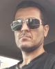 Mohammad ali is single in Tacoma, WA USA