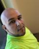 Hector is single in Calumet City, IL USA