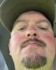 Jake is single in Verden, OK USA