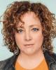 Julie is single in Cragsmoor, NY USA