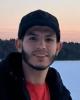 Jk is single in Monticello, NY USA