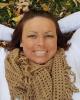 Ashley is single in Spanish Fork, UT USA