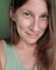 Cynthia is single in North Kingstown, RI USA