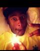 Jay is single in Bellflower, CA USA