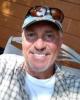 John is single in Brandon, MN USA
