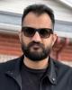 Hassan is single in Milton, ON CAN