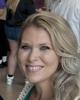 Nicole is single in Lewisville, TX USA