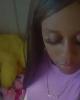 Mimi is single in Grand Prairie, TX USA