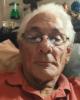 Robert is single in Citra, FL USA