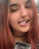Skylar is single in Fayetteville, AR USA