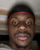 Allan is single in Jamaica, NY USA