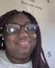 Sytajah is single in Jersey City, NJ USA