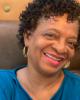 Felicia is single in Loganville, GA USA