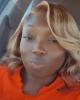 Kieezy is single in Maxwell AFB Gunter Annex, AL USA
