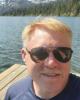 Jeff is single in Park Falls, WI USA