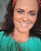 Kelsey is single in Brunswick, OH USA