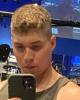 Christopher is single in Providence, RI USA